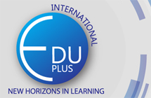 Edu-Plus International – Online Support
